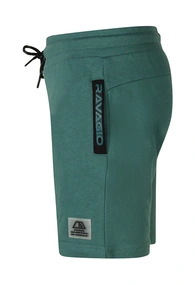 Ravagio jongens short
